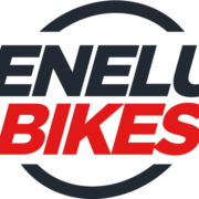 (c) Benelux-bikes.nl